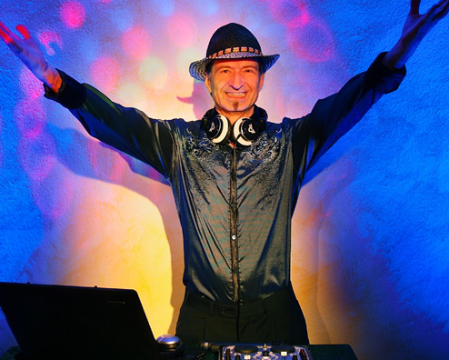party-dj mannheim buchen party-dj mannheim buchen